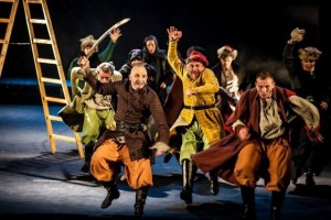 Pan-Tadeusz--na-scenie-Teatru-Wspolczesnego