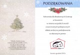 POMOC DLA SCHRONISKA DLA BEZDOMNYCH ZWIERZĄT