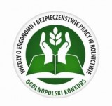 logo-konkurs-BHP_292x276