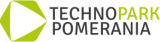 logo technopark