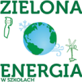 zielona energia