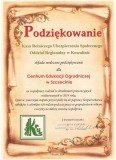 podziekowanie_kruz
